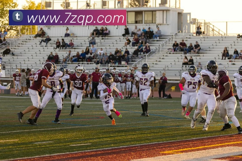 爱游戏官网网页版入口APP 体育赛事宣传图